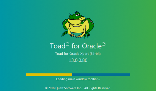 toad for oracle 12 torrent