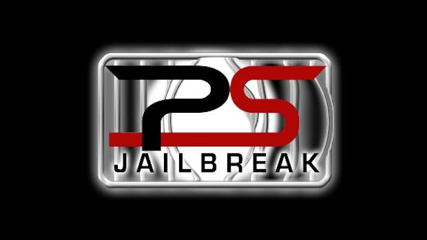 ps3 jailbreak file