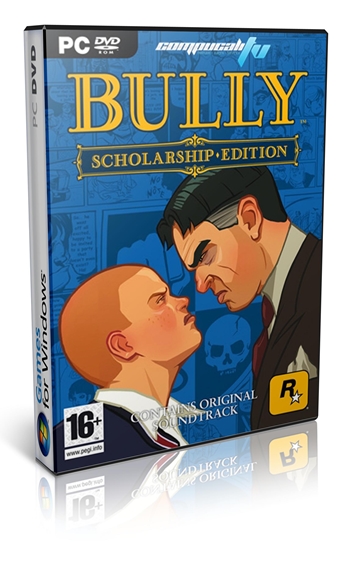 torrent bully scholarship edition pc fr