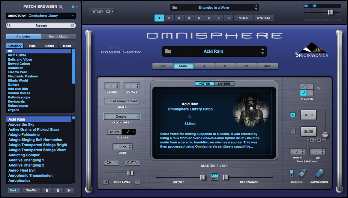 omnisphere spectrasonics free download