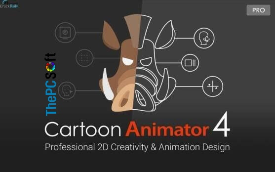 muvizu animation software free download for pc cark